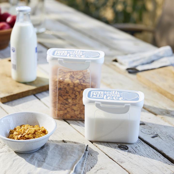 Produktbild Rotho Clic & Lock (1.50 l)