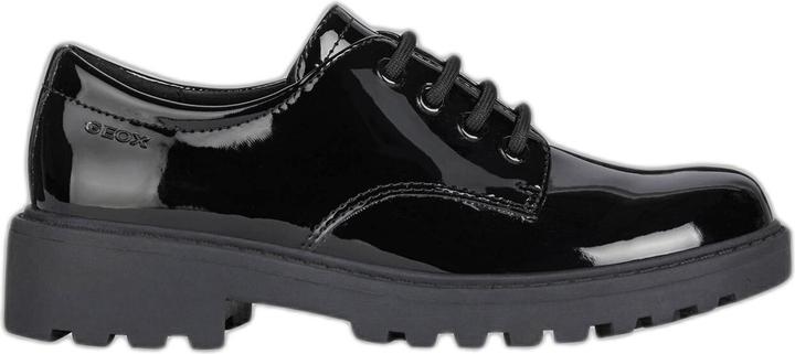 Actual product image Geox Casey (30)