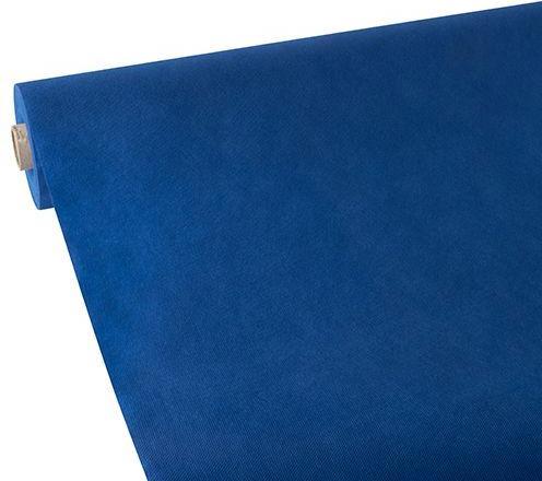 Actual product image Papstar Soft Selection (118 x 2500 cm)