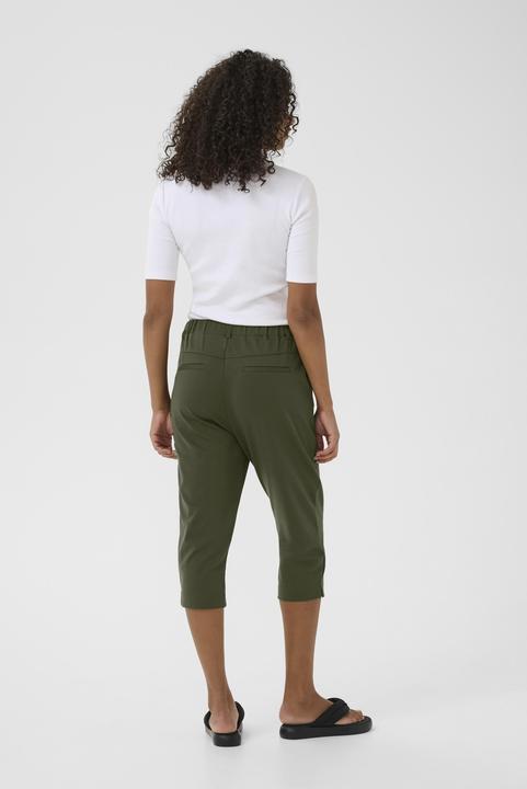 Immagine prodotto Kaffe Ajenny (XS)