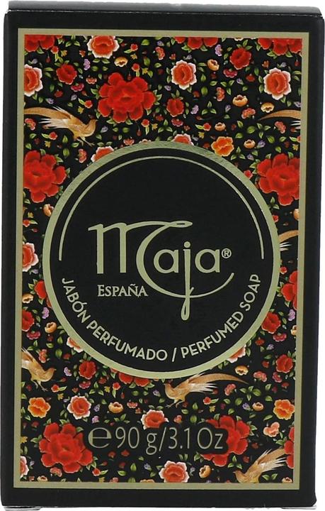 Immagine prodotto Maja Soap Classico (Sapone duro)