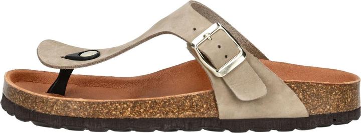 Actual product image Cosmos Comfort Zehensteg (41)