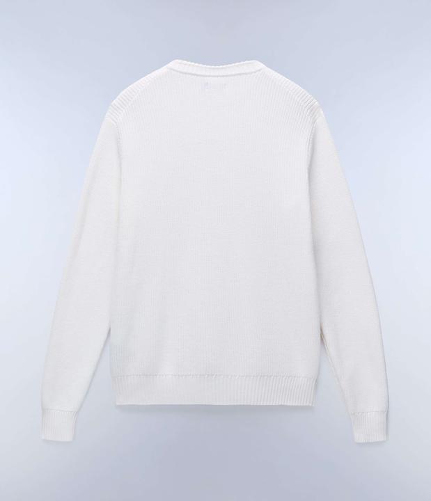 Produktbild Napapijri D-Prado (M)