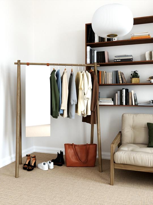 Image du produit Karup Design Hongi