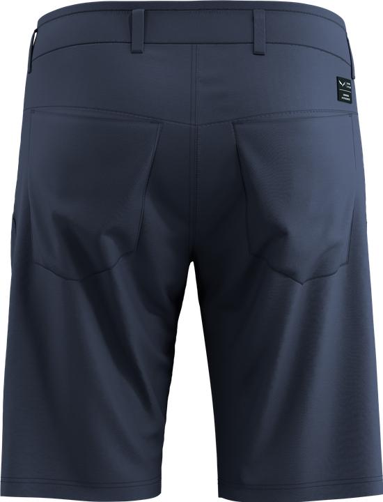 Produktbild Salewa Fanes Light Shorts (54)