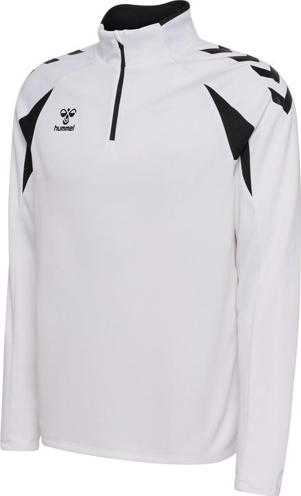Actual product image hummel hmlCore 2.0 Half Zip (M)