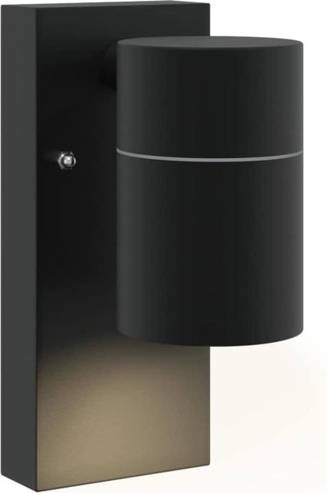Image du produit vidaXL Aussenbeleuchtung (GU10, IP44)