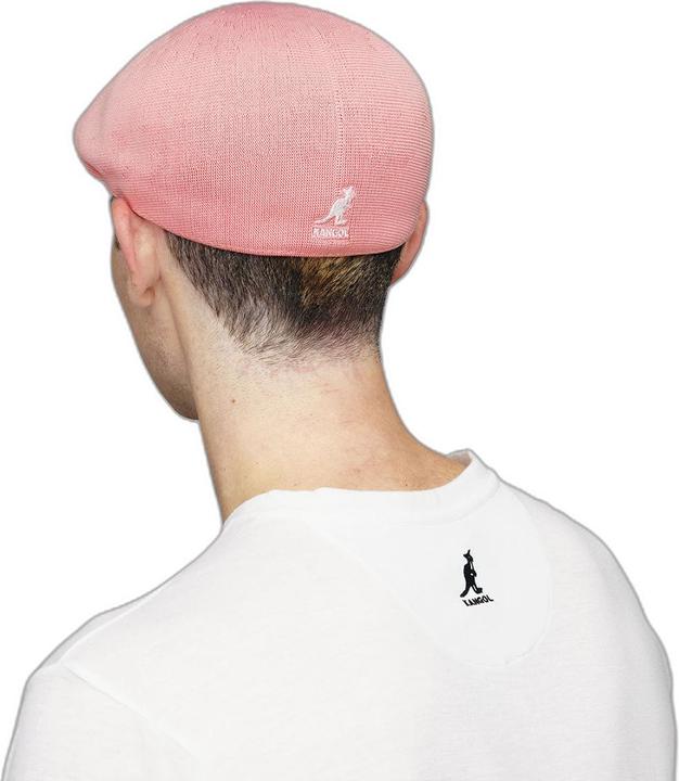 Produktbild Kangol Tropic 507