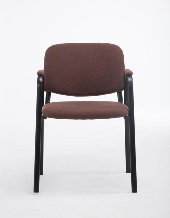 Image du produit CLP Ken Pro