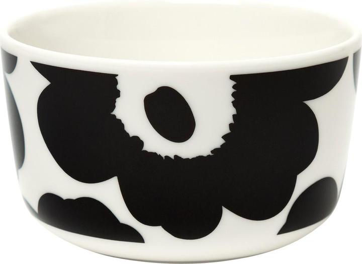 Produktbild Marimekko Unikko (9.50 cm, 0.25 l, 1 x)