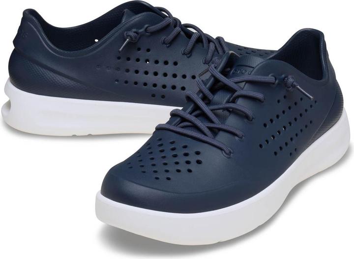 Actual product image Crocs 's InMotion Pacer (39)