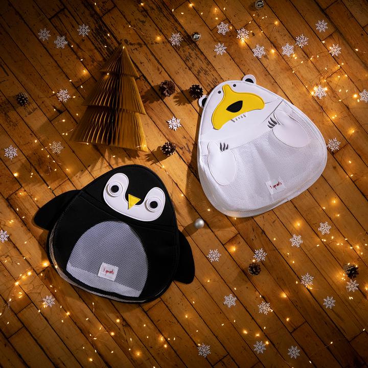 Produktbild 3 Sprouts Pinguin