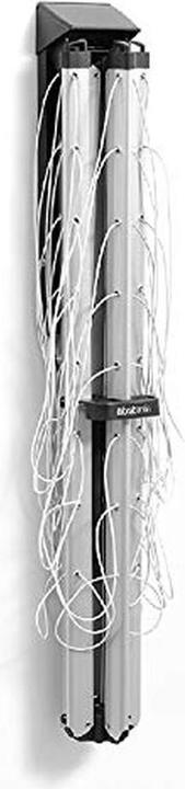 Produktbild Brabantia Wallfix (24 m)