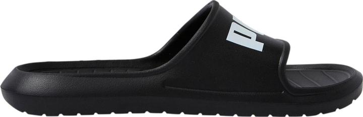 Image du produit Puma Divecat v2 Lite (48.5)