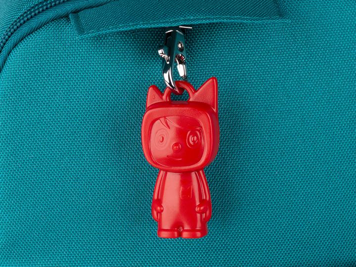 Image du produit Tonies Rucksack (Allemand)