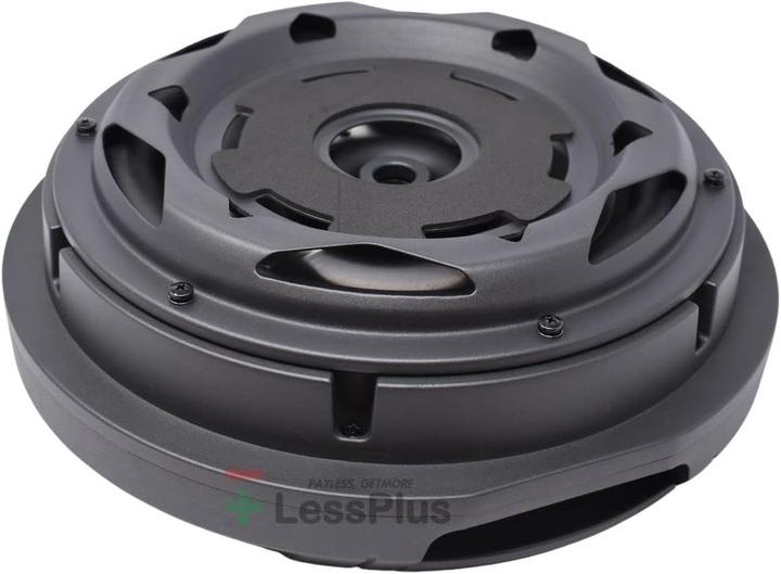 Produktbild Cerwin-Vega VS12SH (600 W)