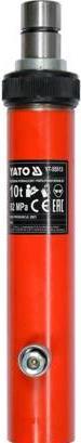 Actual product image Yato Siłownik Rozpieraka Hydraulicznego 10t