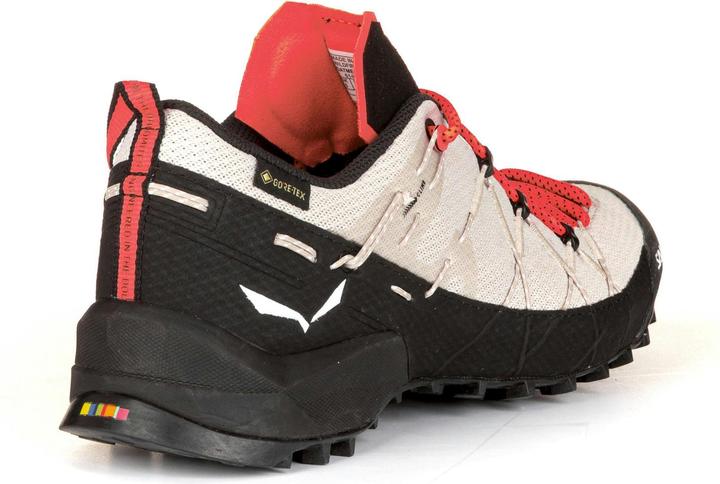 Actual product image Salewa Women's Wildfire 2 GTX (38.5)