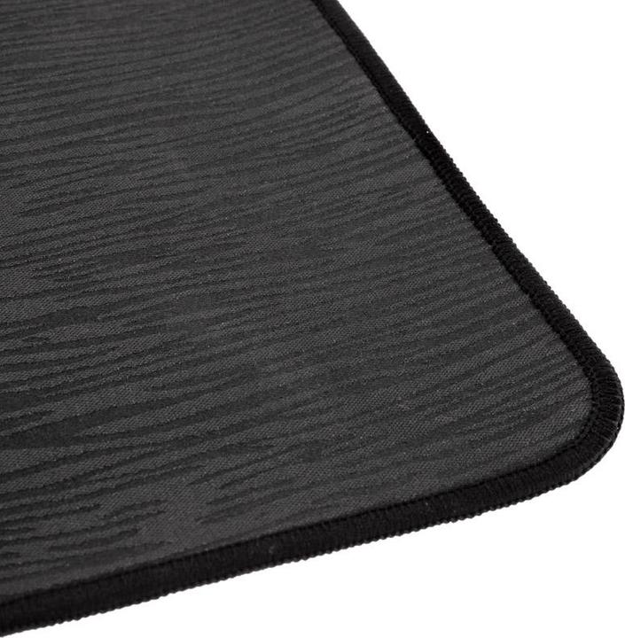 Actual product image Ducky Shield Mouse Pad - XL (XL)