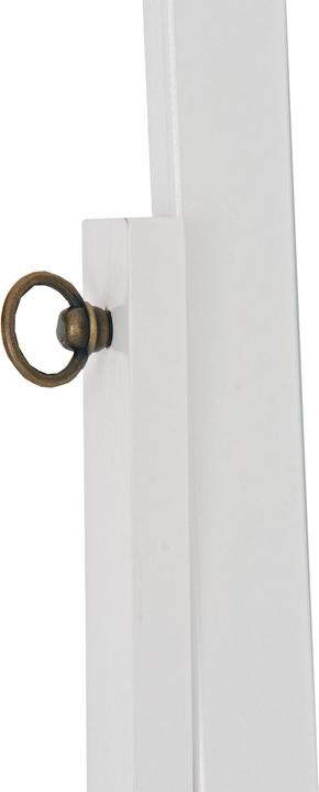 Produktbild CLP Yolanda (45 x 150 cm)