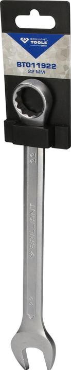 Image du produit Brilliant Tools BT011922 (22 mm)