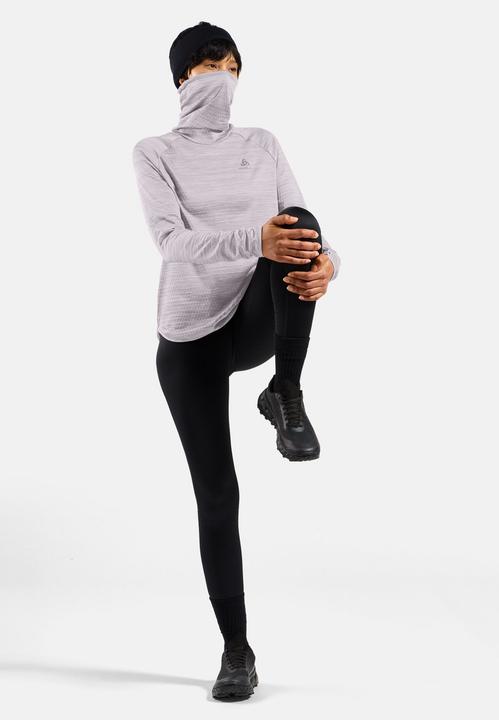 Produktbild Odlo Run Easy Warm (M)