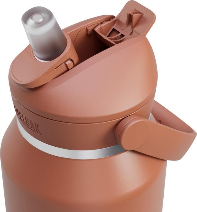 Productafbeelding Camelbak Thrive Flip Strow V.I. (1.20 l)