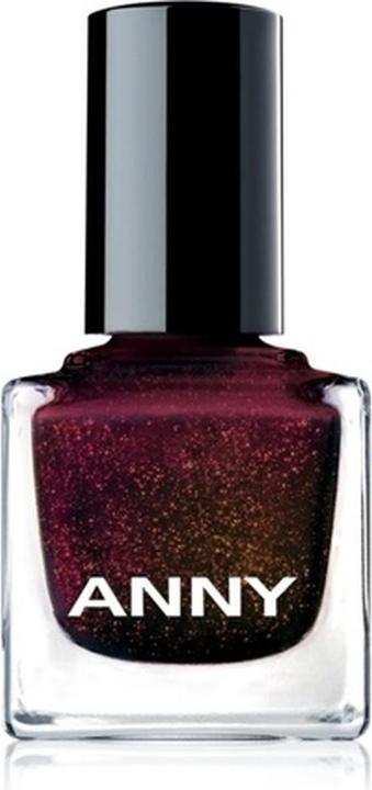 Produktbild Anny Color Nagellack 059 So Classy - 15 ml (059 So Classy, Farblack)