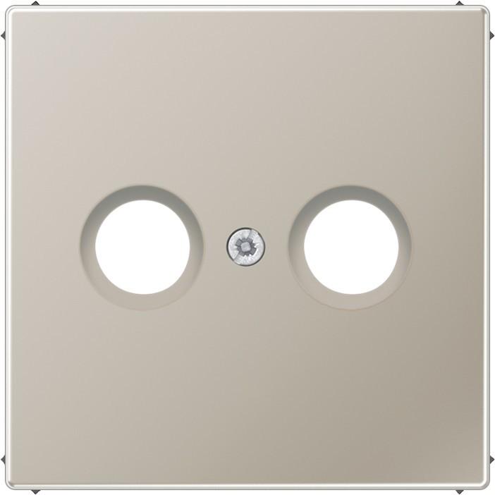 Actual product image JUNG Cover