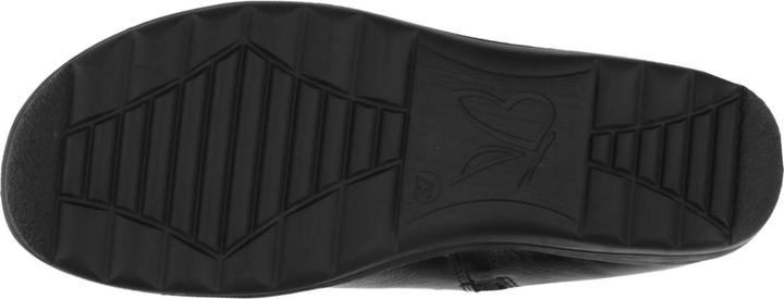Actual product image Caprice Ankle boot (37)