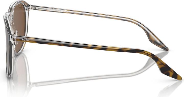 Produktbild Ray Ban RB2203