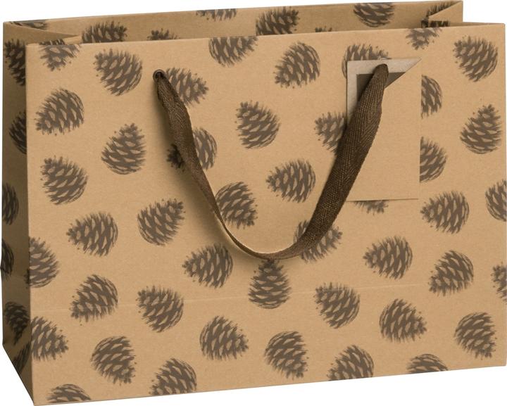 Immagine prodotto Stewo Borse regalo (Borsa da regalo)