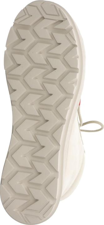 Produktbild Think! Comoda (39.5)