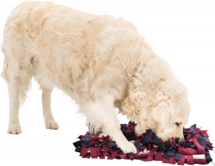 Productafbeelding Trixie Activiteit Snuffeltapijt (Speeltje voor honden)