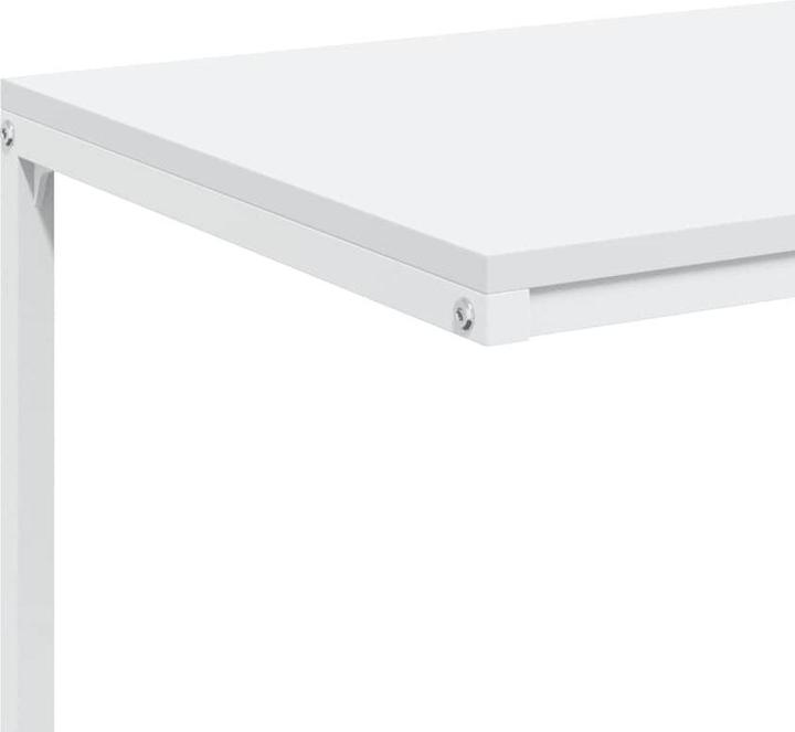 Image du produit vidaXL Beistelltisch