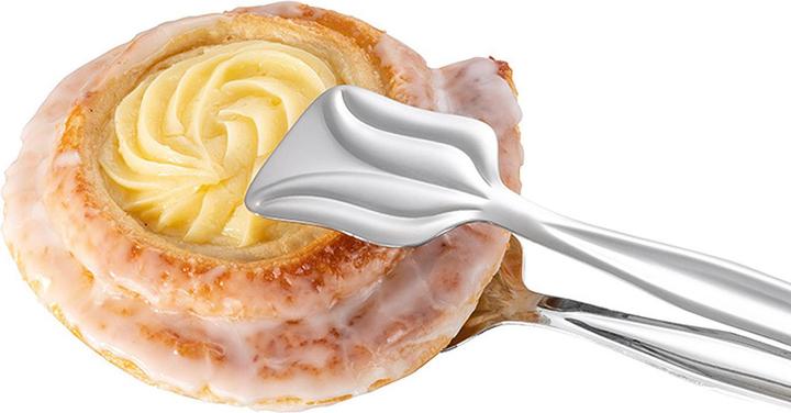Actual product image APS Tongs "TIDLOS"