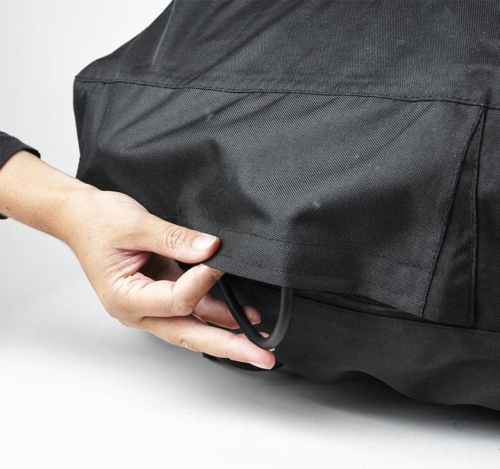 Produktbild Ooni Volt 12 Abdeckhaube