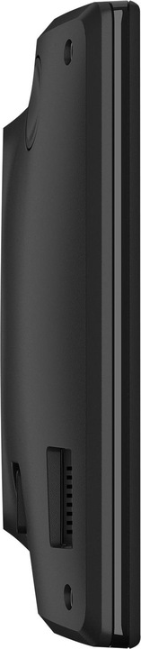 Actual product image Garmin DriveSmart 55 Full EU MT-D (5.50")