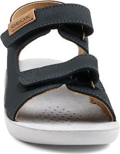 Produktbild Geox 3197731 (39)