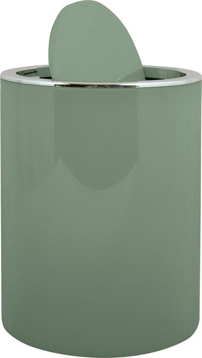 Produktbild MSV Kamaka (6 l)