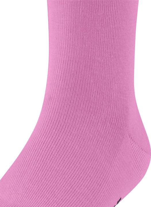 Actual product image Falke Family SO (Single pack, 19 - 22)