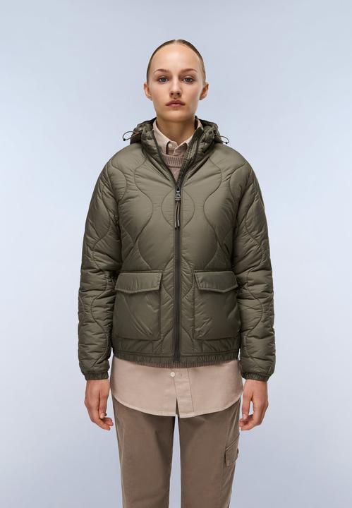 Image du produit Napapijri Sort (XXS)