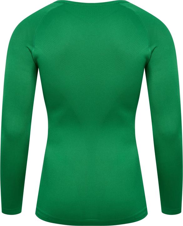 Actual product image hummel hmlBL COMFORT 2.0 TEE L/S (L)
