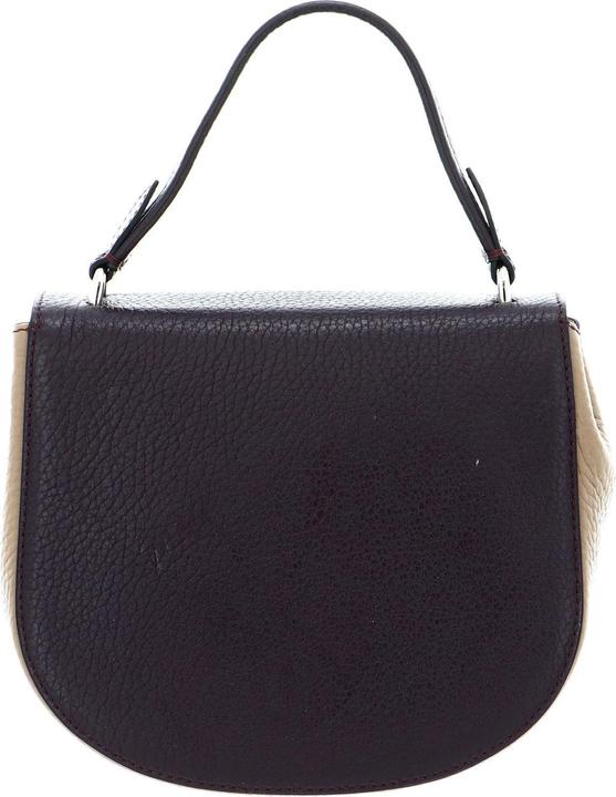 Immagine prodotto Decadent June Small Top Handle