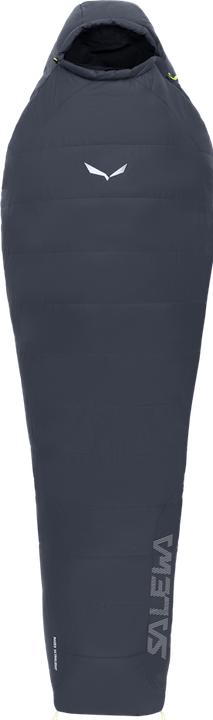 Produktbild Salewa Rozes Ultralight Schlafsack (210 cm)