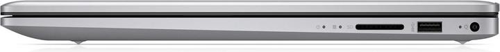 Actual product image HP 250 G9 (15.60", Intel Core i7-1255U, 16 GB, 512 GB, DE)