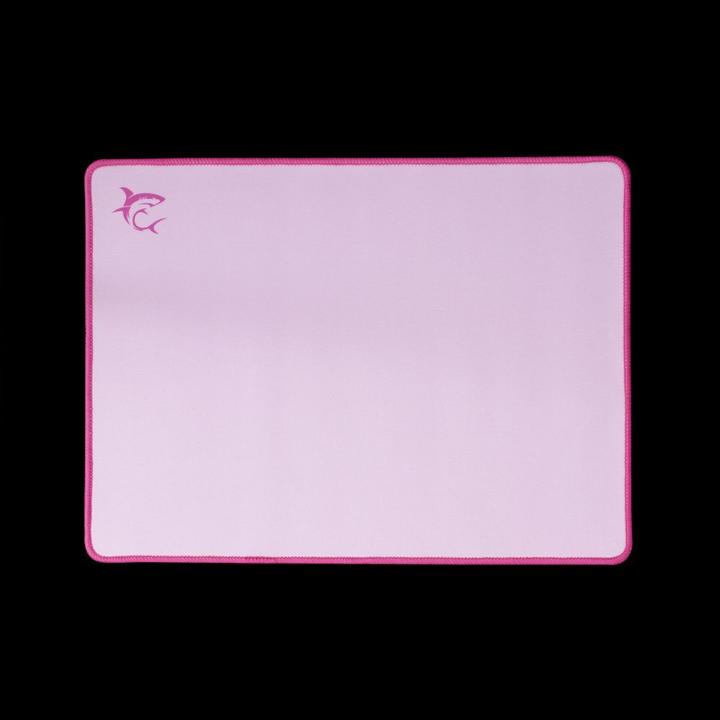 Produktbild Mouse pad for games Shark Lotus, 400x300x3mm