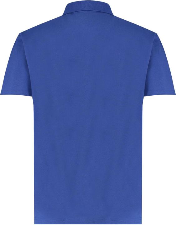 Produktbild Kustom Kit Poloshirt (L)