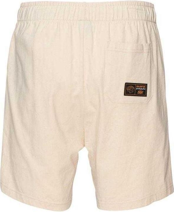Image du produit Iguana Mawimbi-Shorts (S)