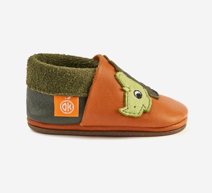 Immagine prodotto Orangenkinder Amigo Motif Trixie (KIGA) (24, 25)